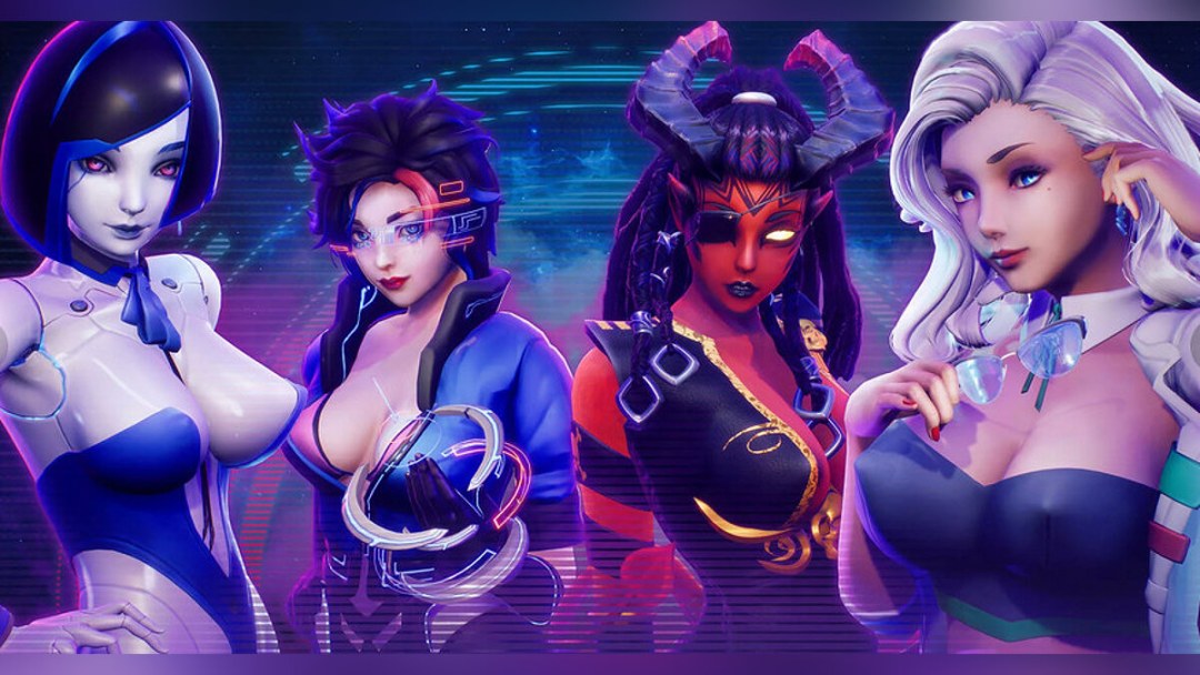 Actrices famosas que protagonizaron películas para adultos