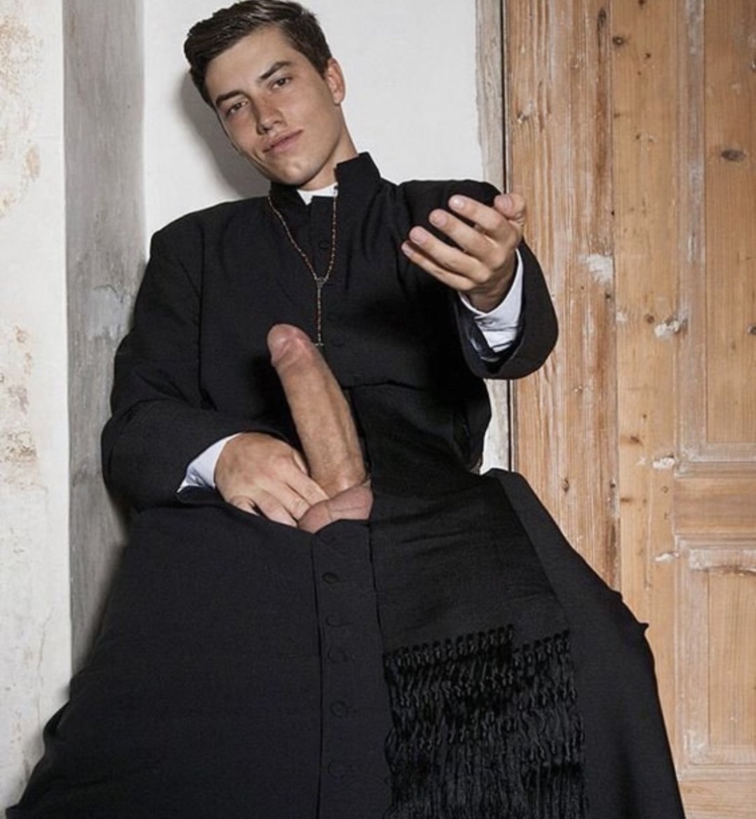 Zac dehaan desnudo sin bragas