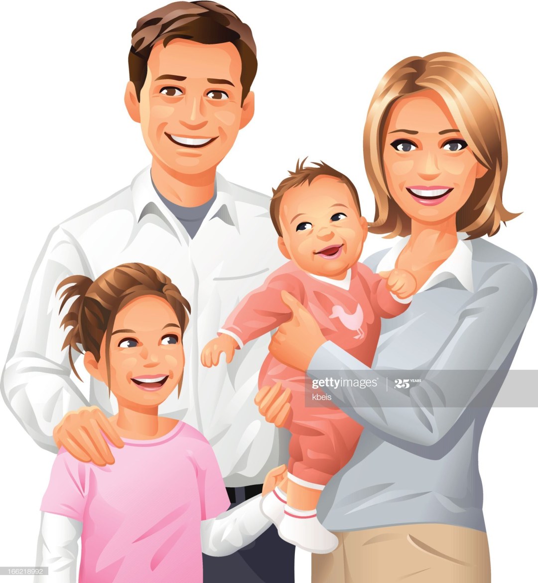 Comic Familia Sacana