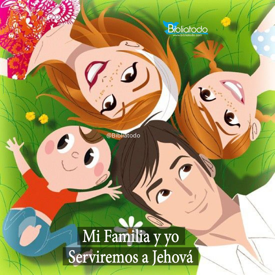 Oh cómic familiar