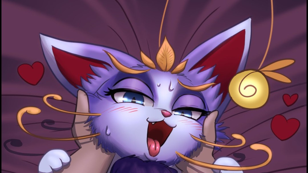 El ascenso del jikage