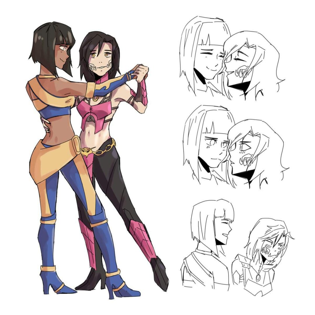 Tatyana Vogelman Artyushevskaya