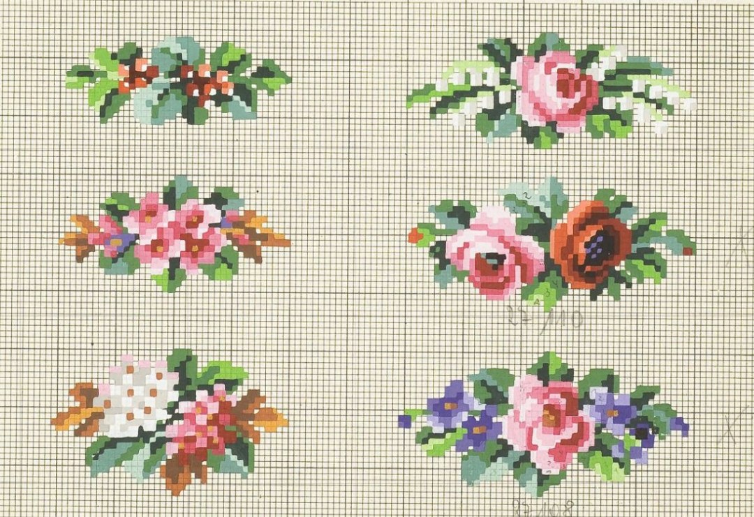 Actriz porno Sasha Rose Sexo