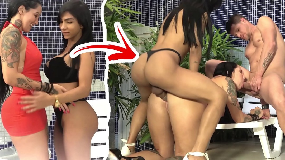 Explica la universidad gerles anal