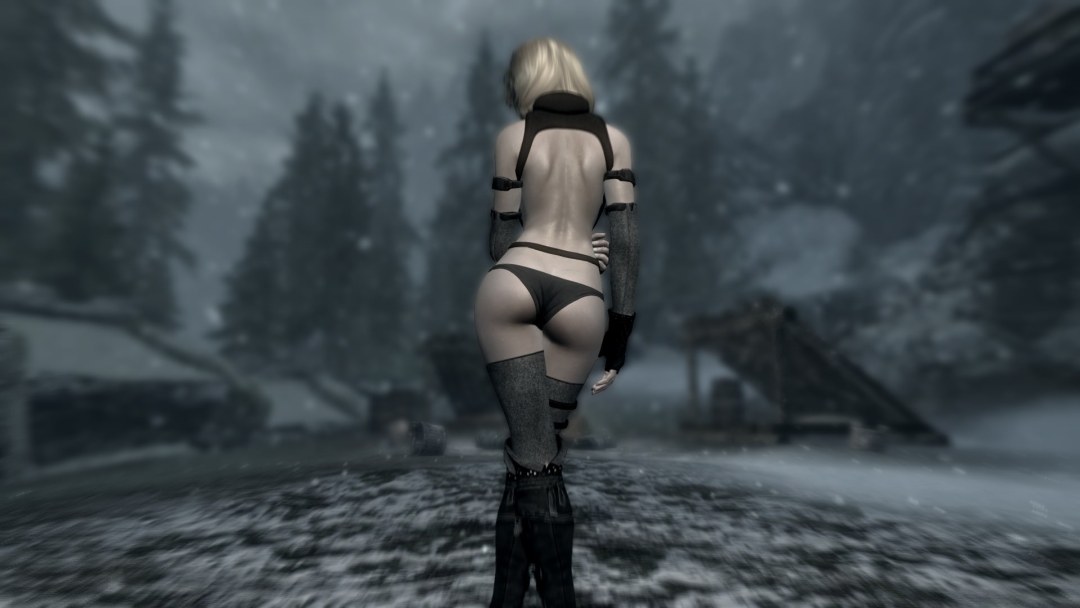 Bunch Rose Lady Bombastic