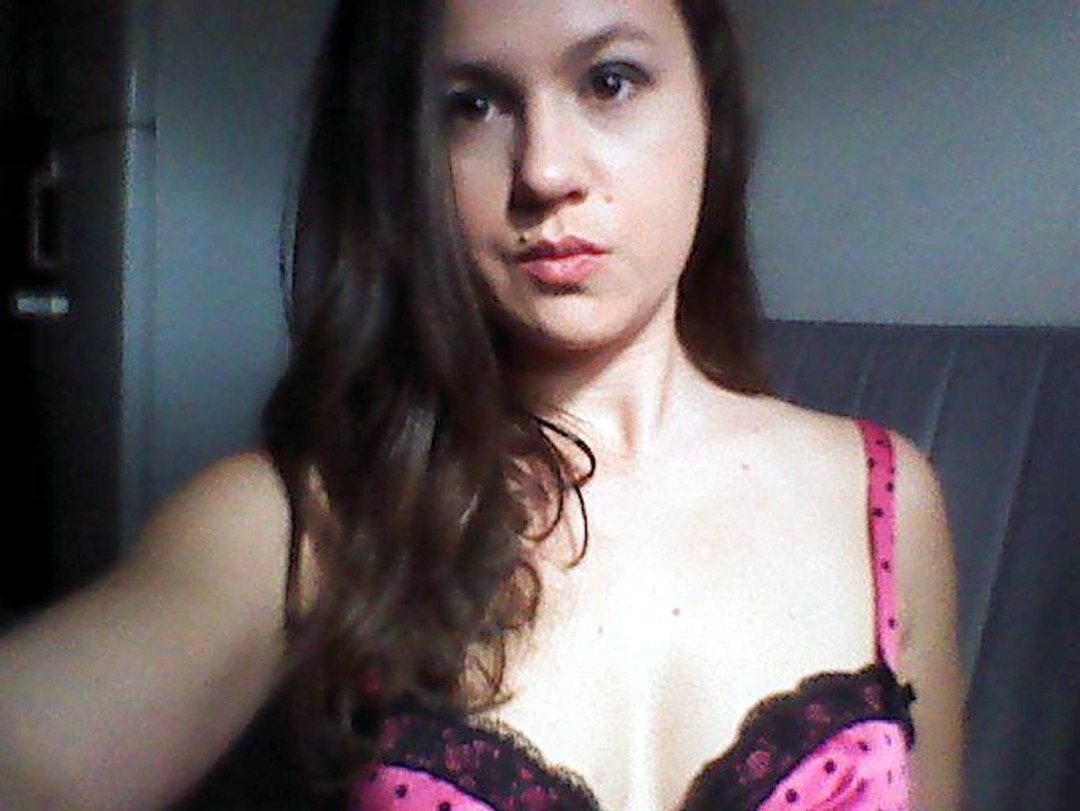 Anita Deluxe Cam