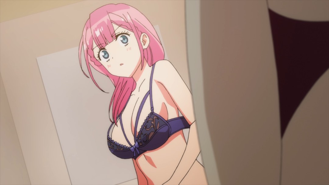 Kurisa mafu