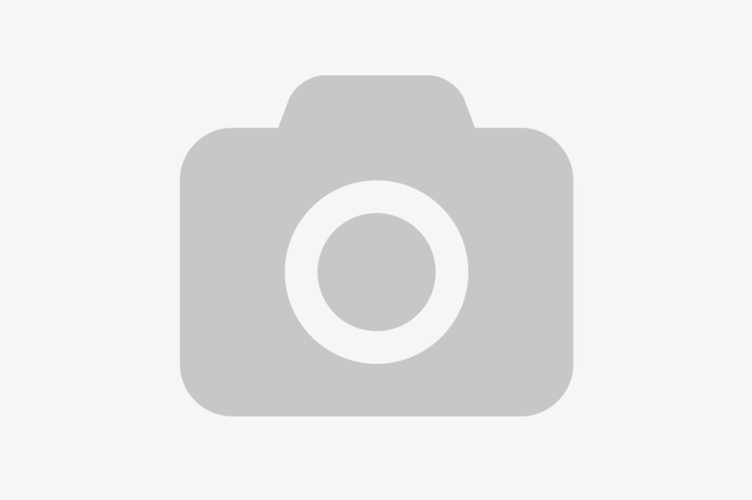 Maria Gorban en Underwear Hotel Eleon