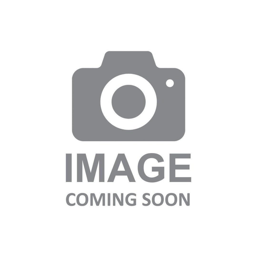 Microondas Panasonic NN-SD366W