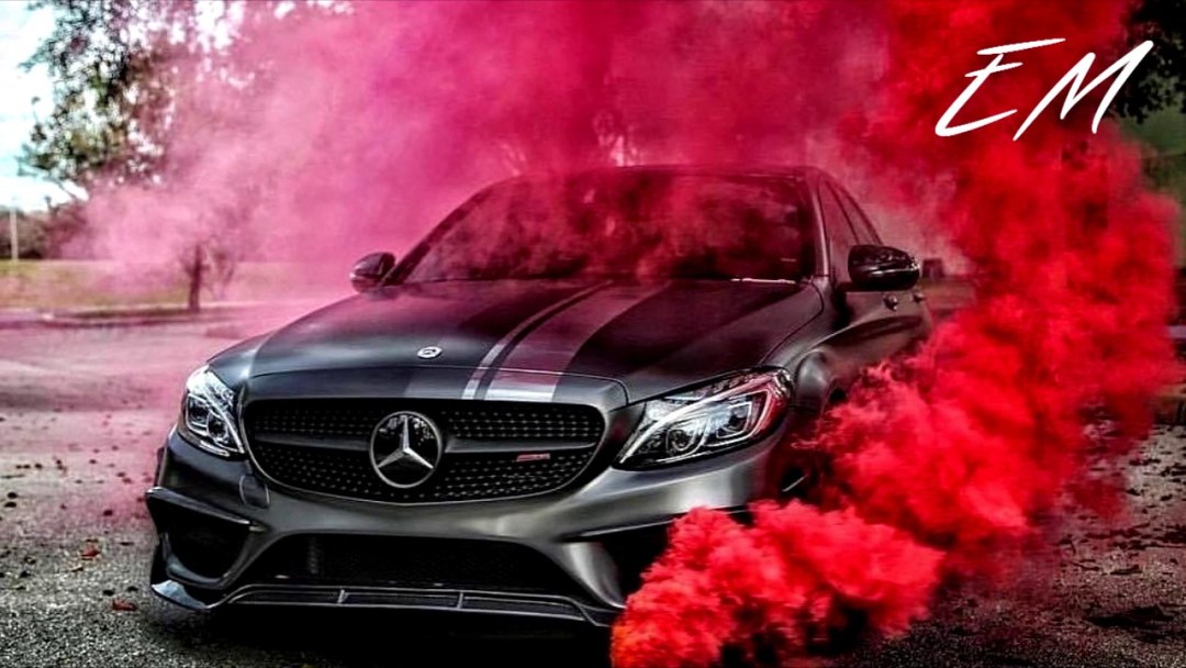 Esquema de microondas Panasonic NN SD366W