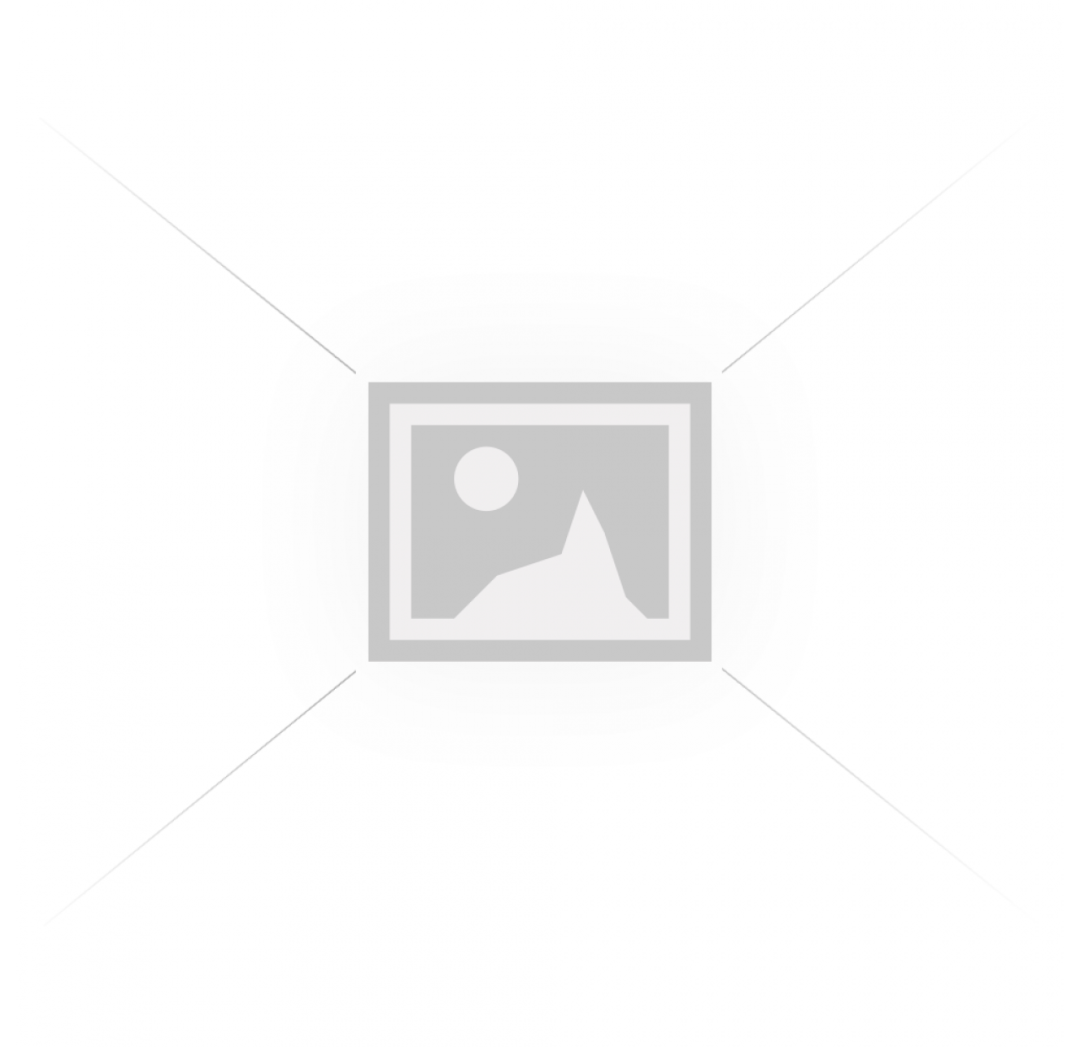 Bomba eléctrica el.pal.cerpadlo-kompl 2070710034