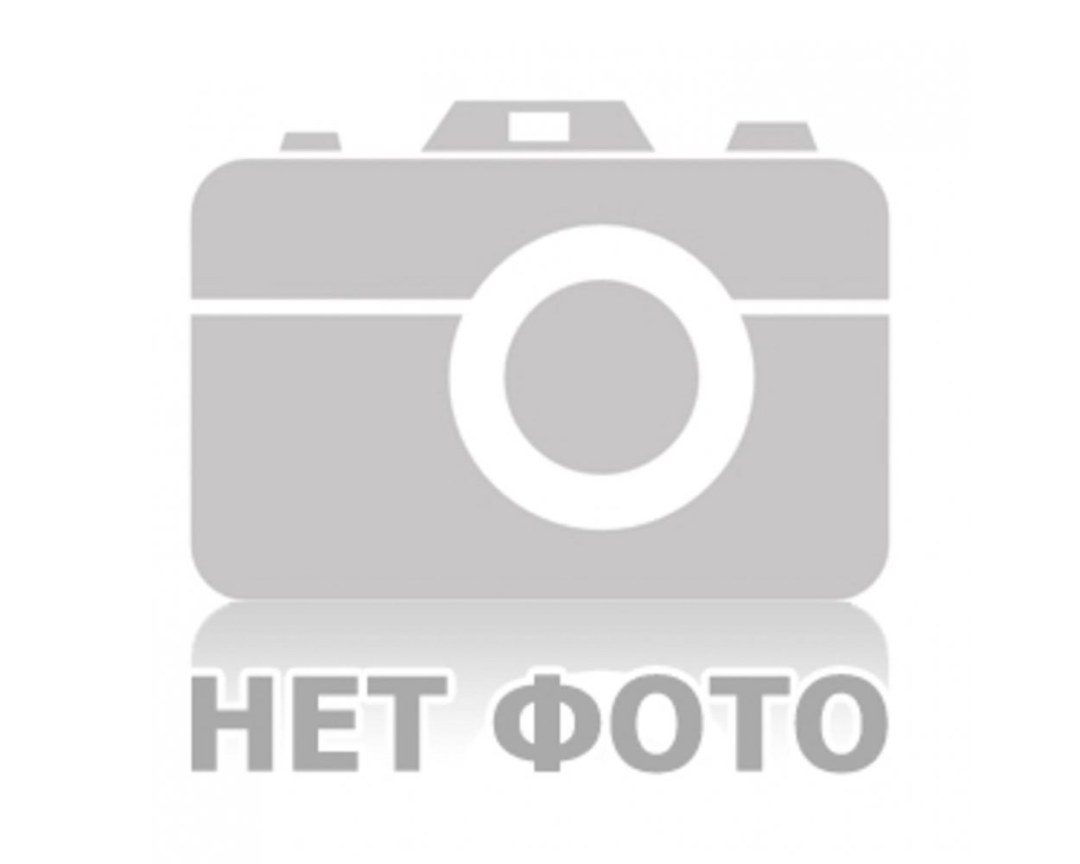 Ganchos Gamakatsu Hook LS-1100B