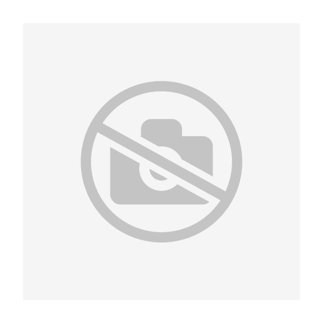 3D Y3DF Incest Comics Tía y sobrino