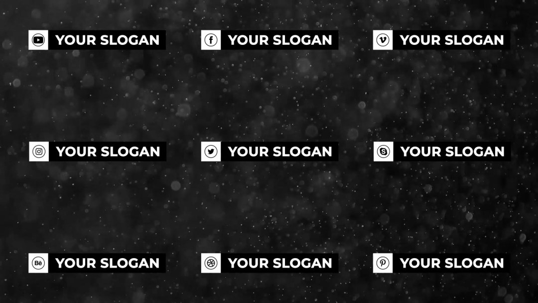 Ícono del patriarca Tikhon