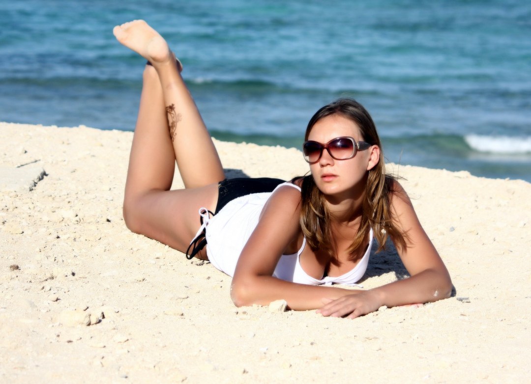 Emil Vernon (1872-1919)