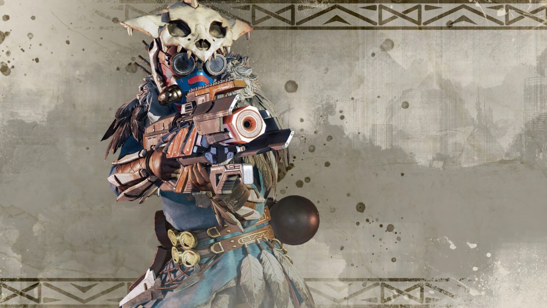 Venta de verano de leyendas de Apex