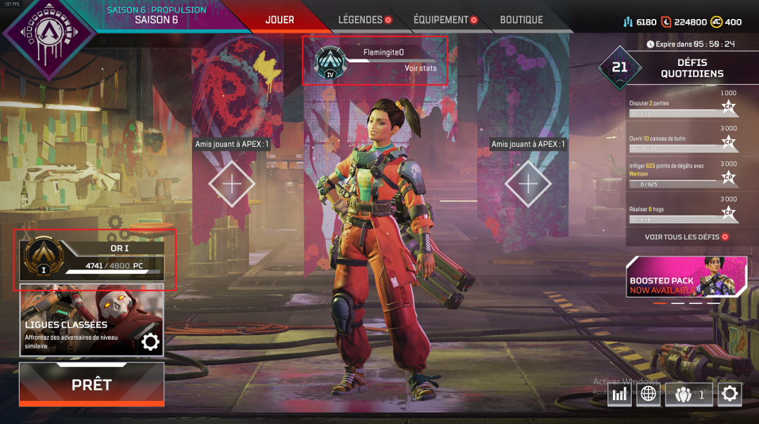 Valkyrie areh de leyendas