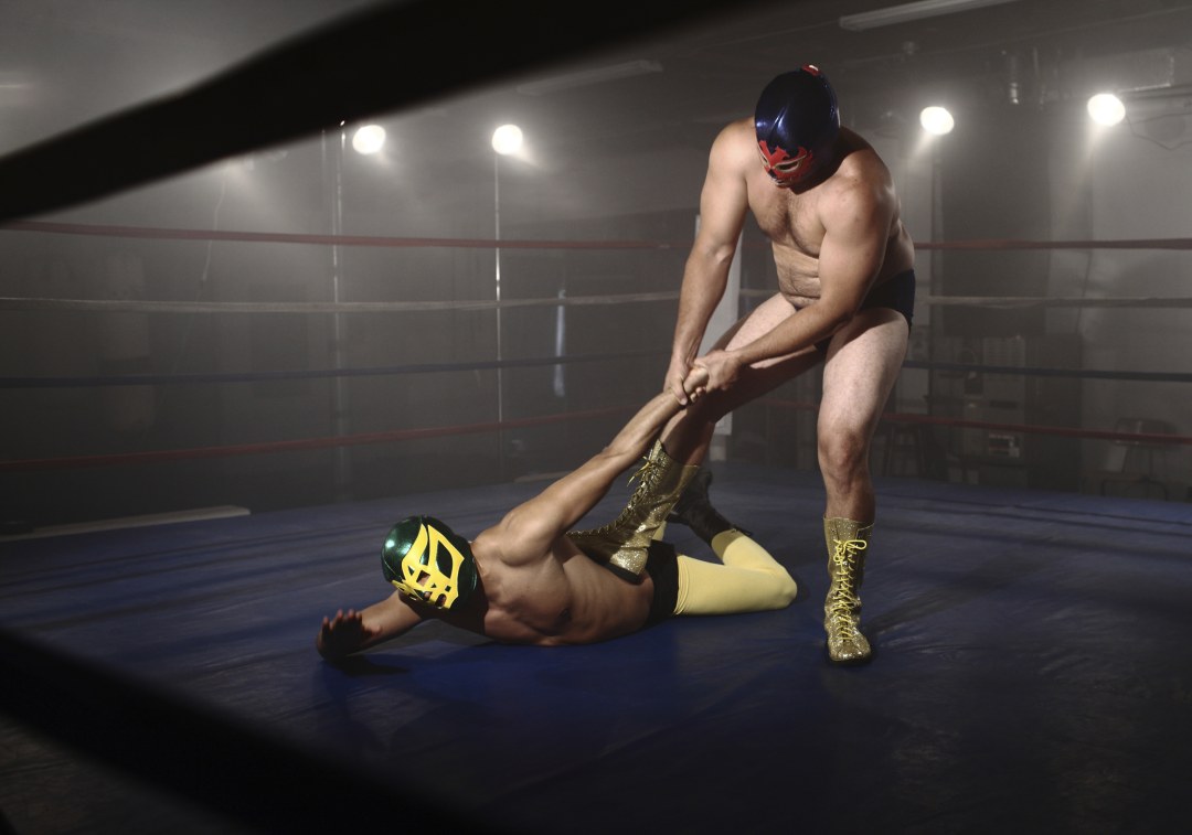 Genshin Impact Bara