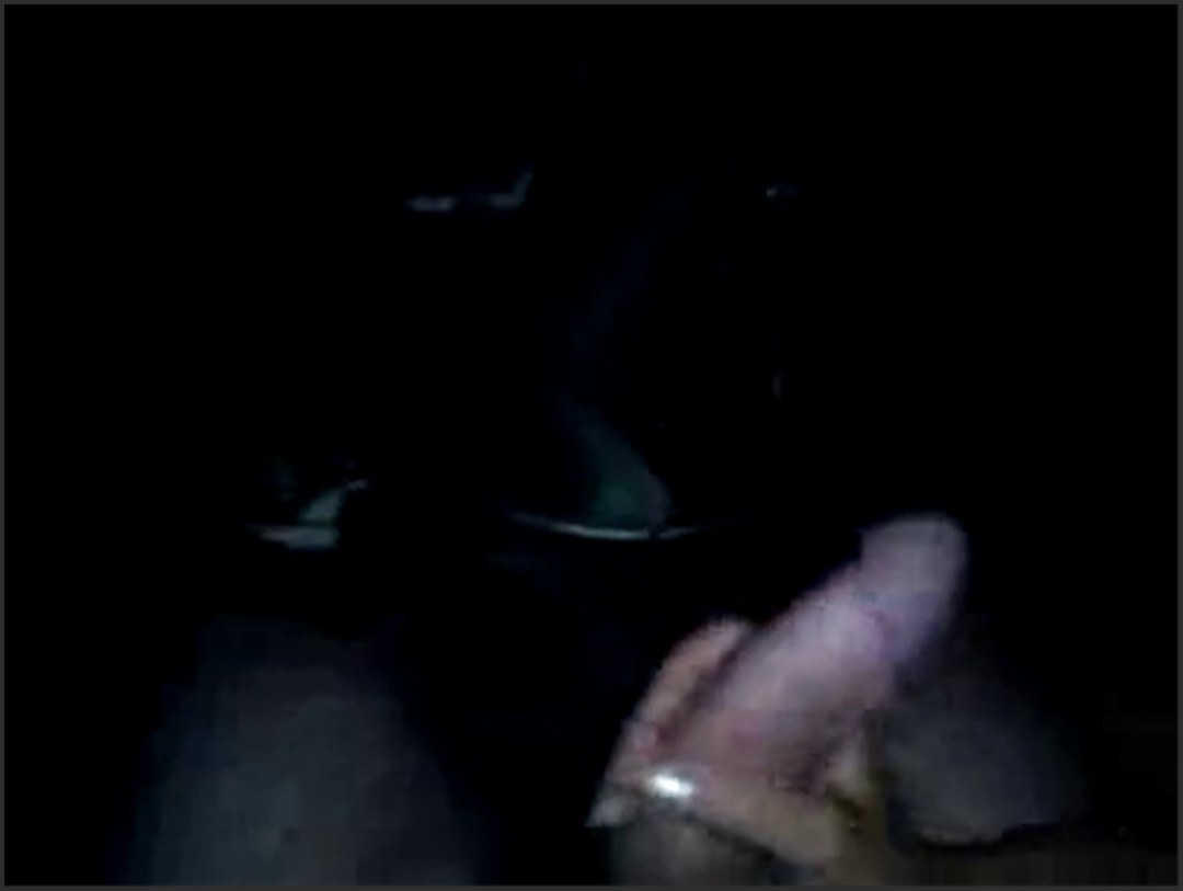 Dancing Bear Cumshot Fiesta