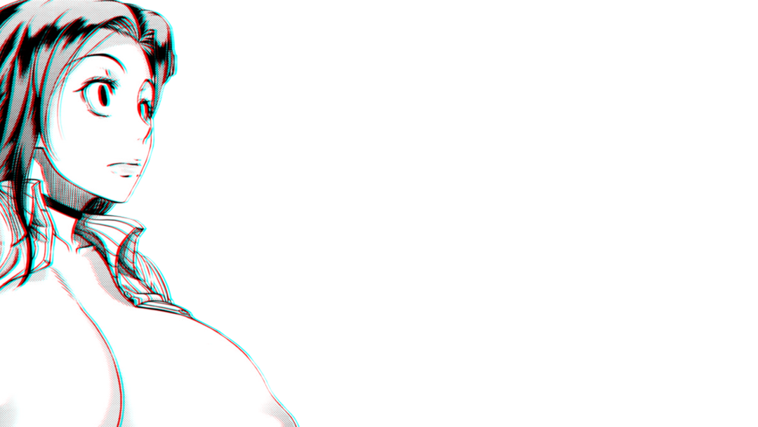 Fondo de pantalla sobre la mesa manga