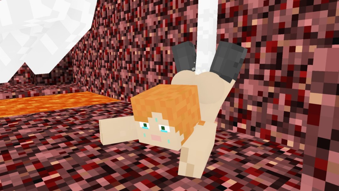 Slipperyt Jenny