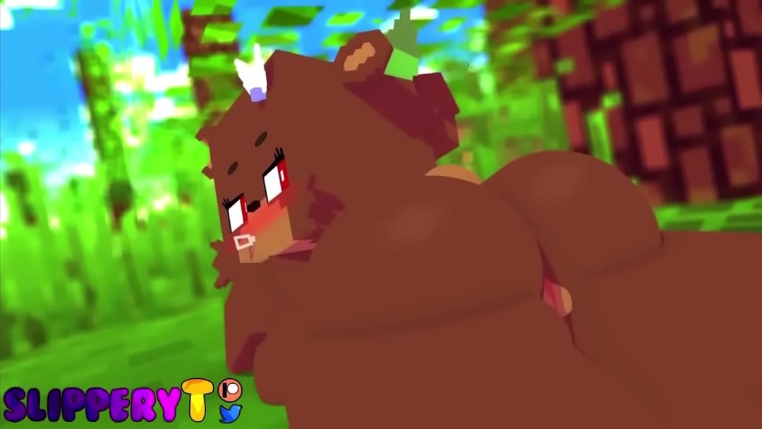 Slipperyt Jenny