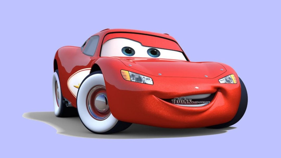 Lightning Makvin Kchau Madre