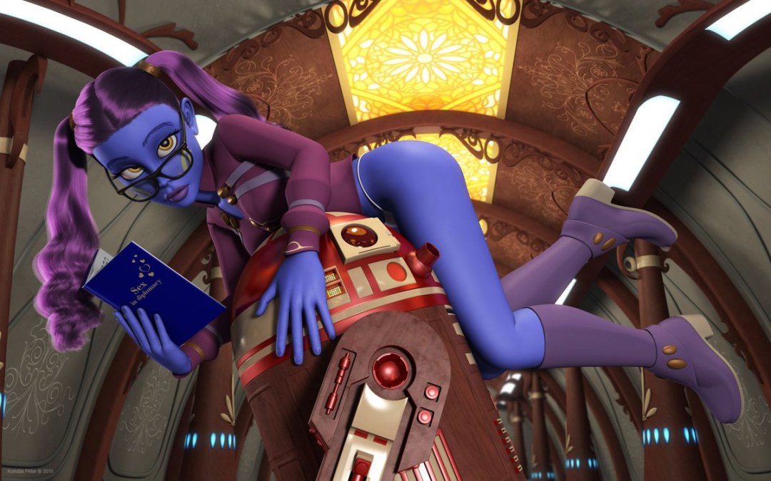 Cargadores de Chico Hicks