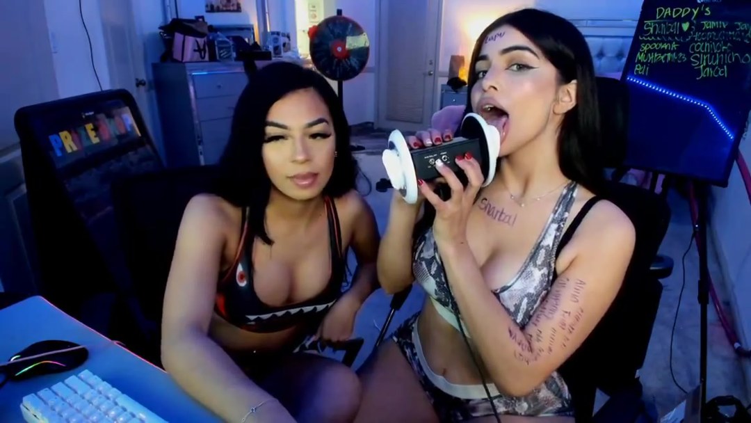 Actriz porno de Alina Ali