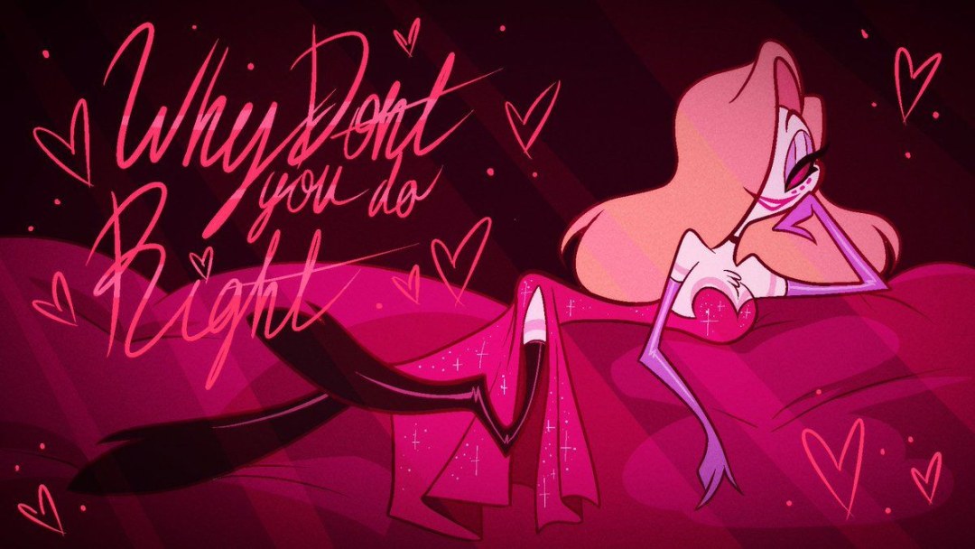 Ashley Nichols Hotel Khazbin