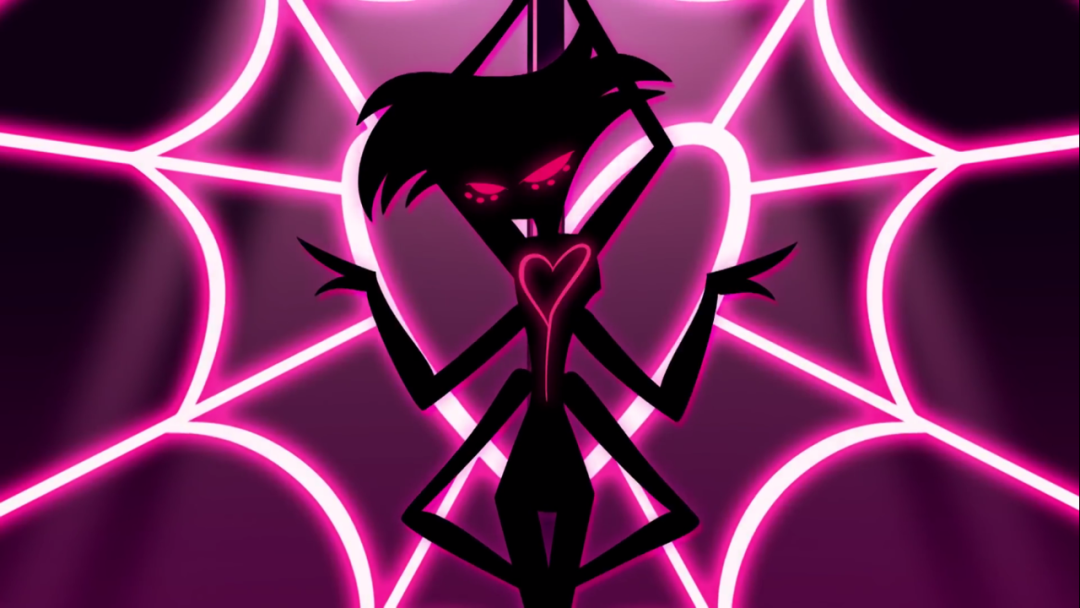 Hotel Khazbin Clip adicto