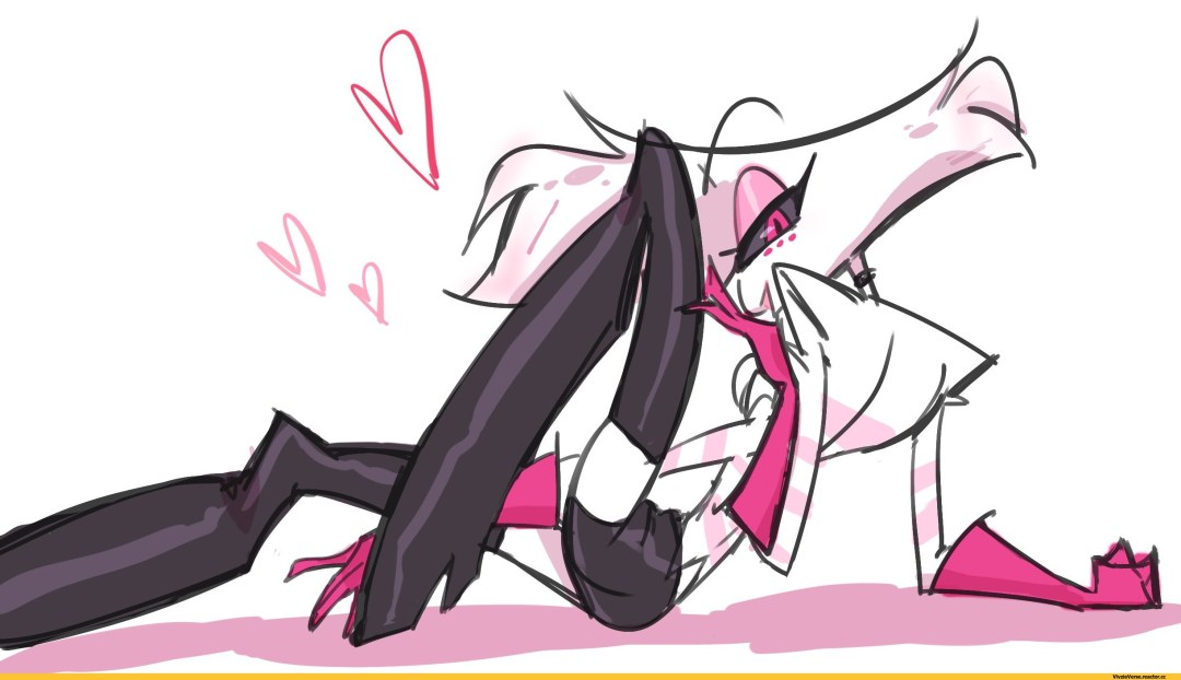 Hotel Khazbin Angel 18