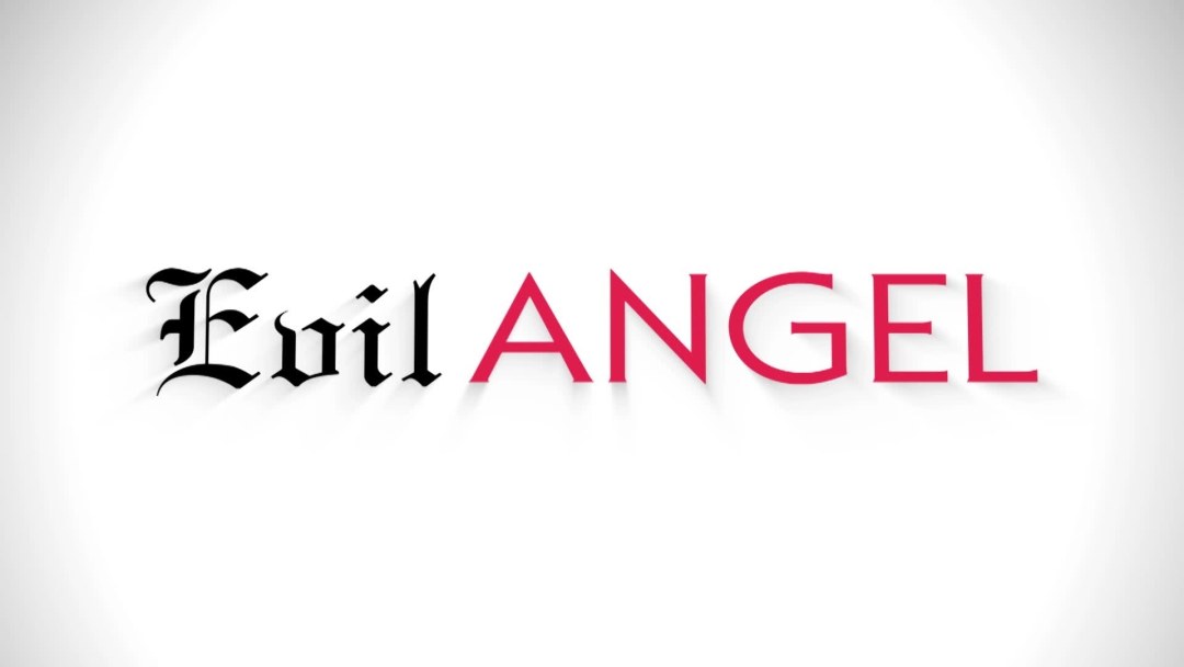 Malg Angel com