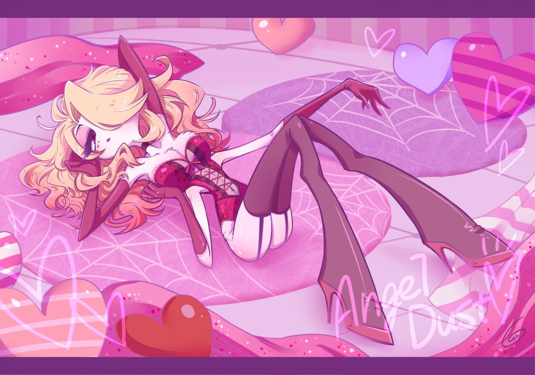 Lula khazbin