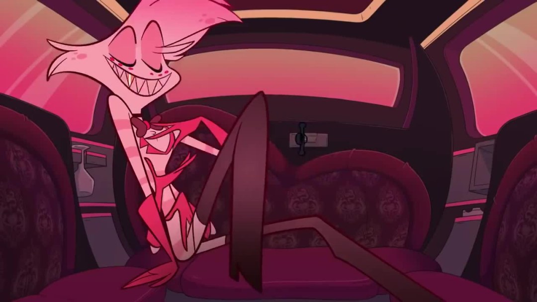 Hotel Khazbin Justin