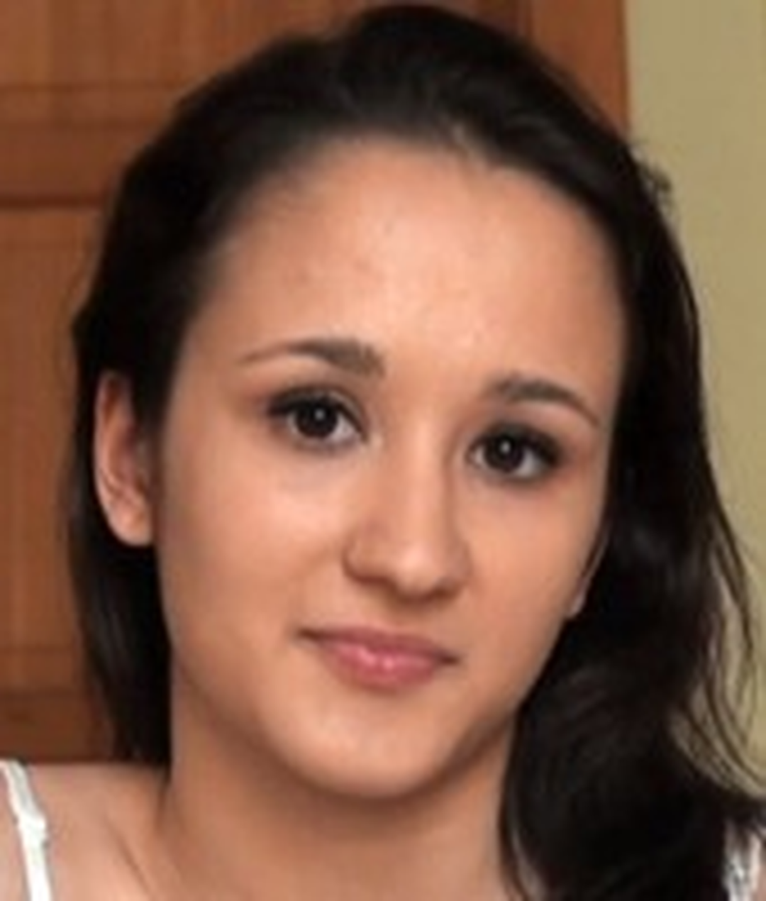 Bonnie Rotten doble penetración