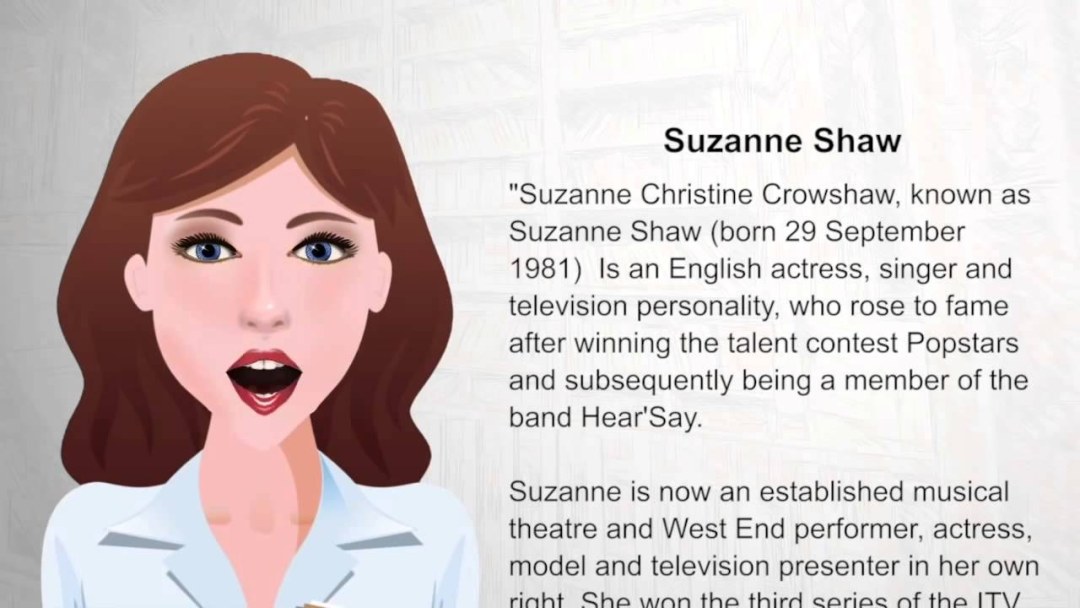 Bonnie Rotten y John Sins