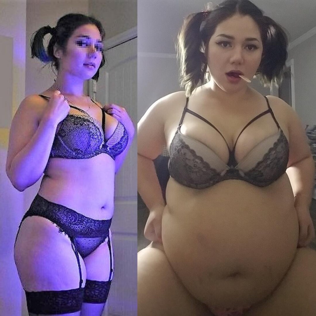 Jóvenes tetas BBW