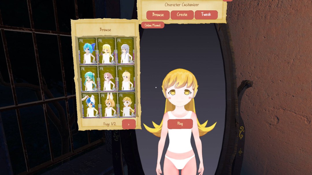 Minecraft Enterman Hentai