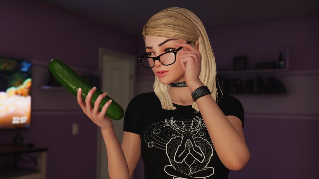 Estilo de Riley