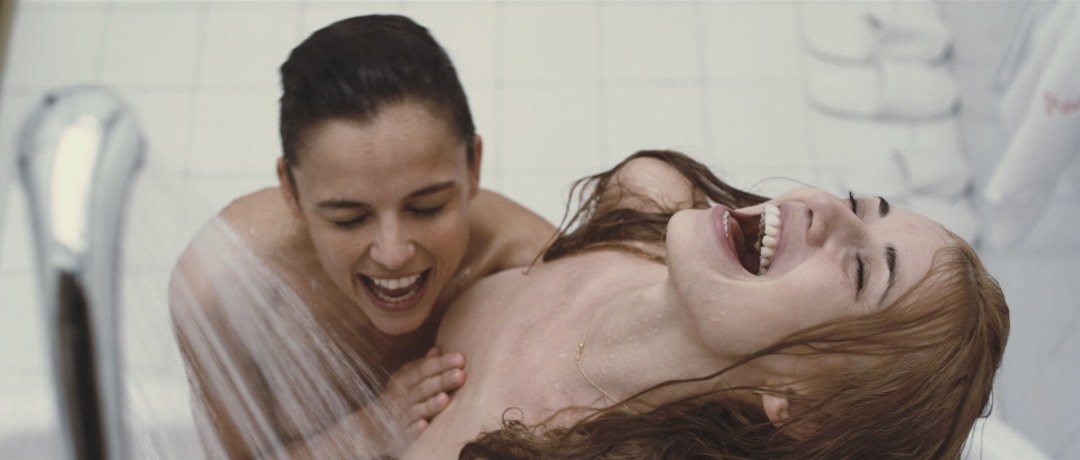 Elena Anaya 2010