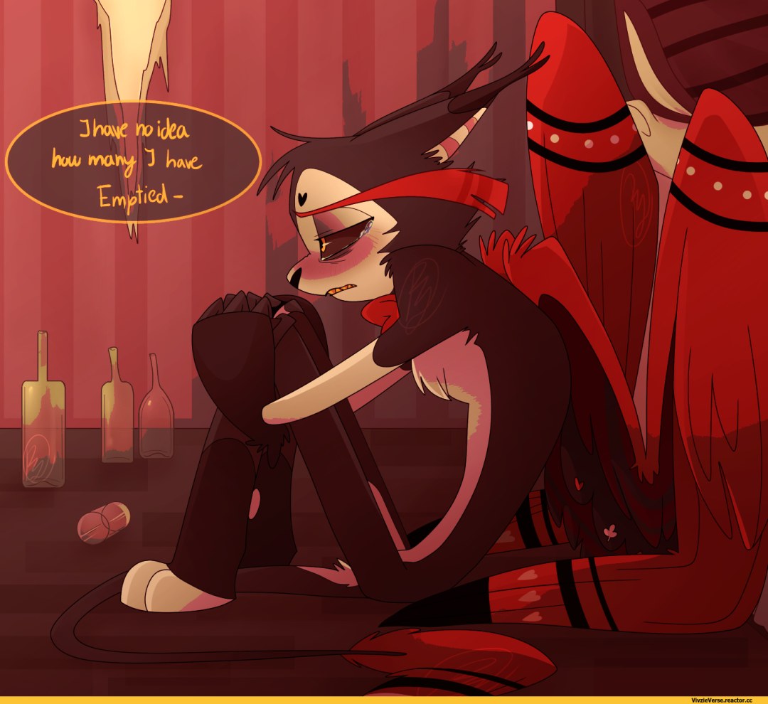 Hotel Khazbin Key