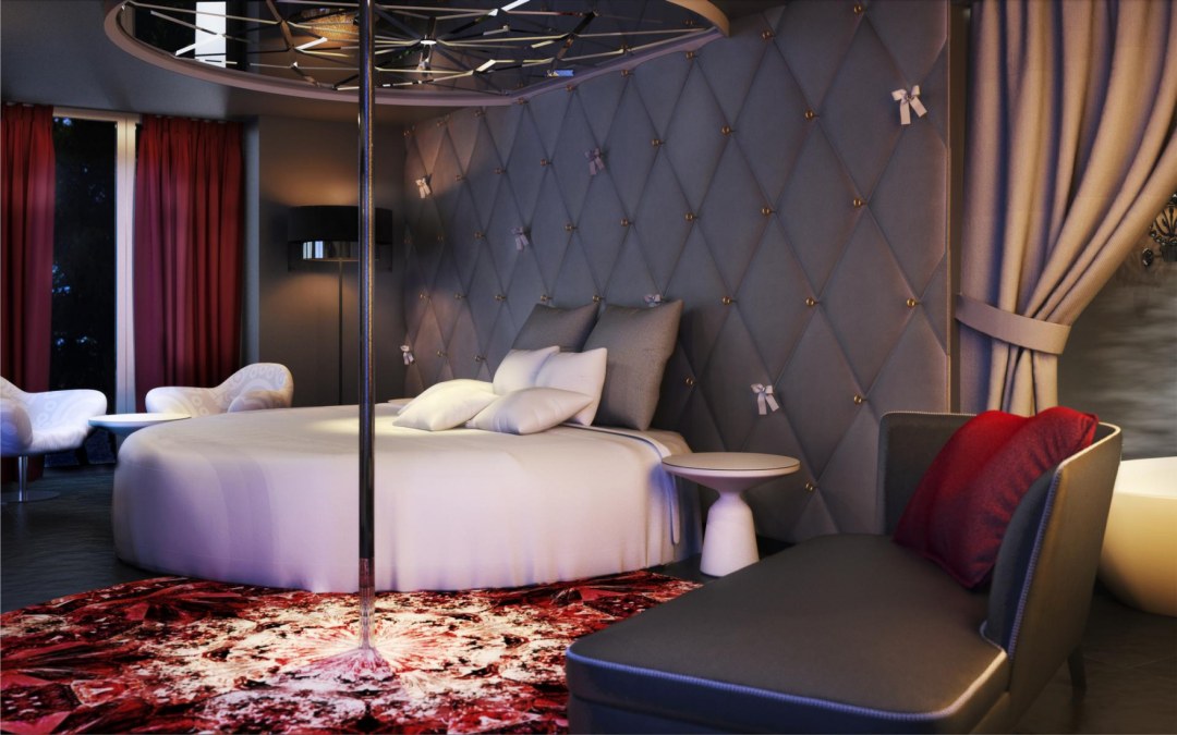 Silla de motel-1