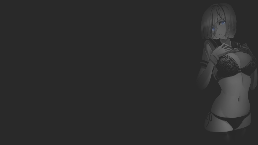 Papel tapiz de escritorio 1920x1080 anime