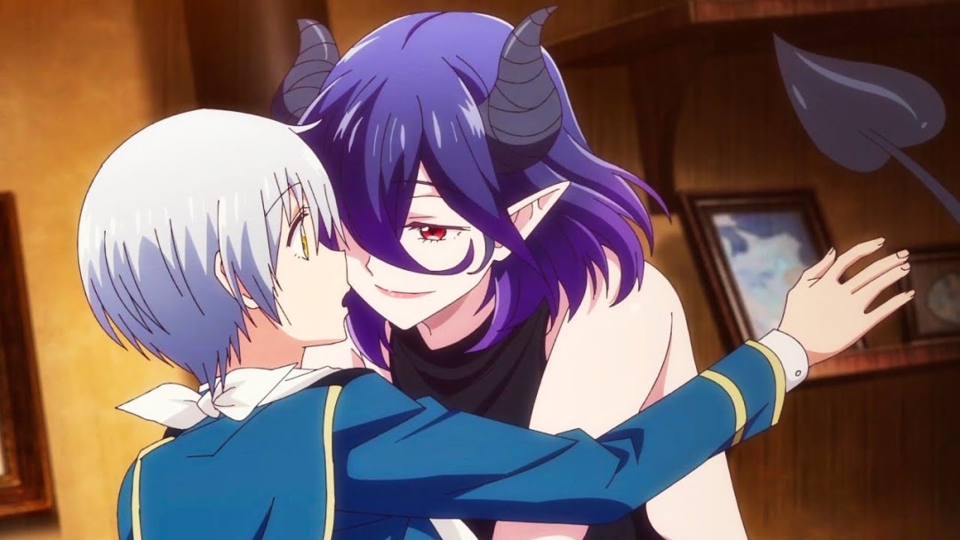 Alto Anime y Vermale