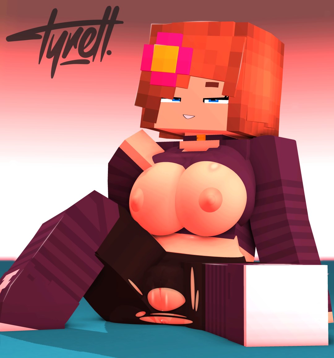 Odysseyelle Hentai Minkrpft
