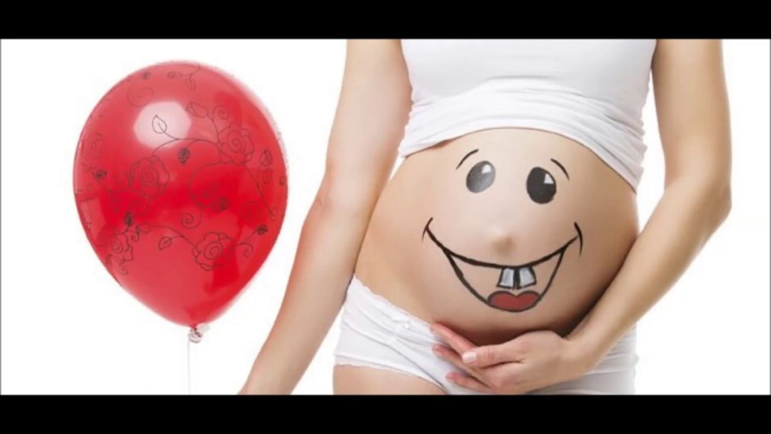 Fidi Big Belly Staffing con cinturón