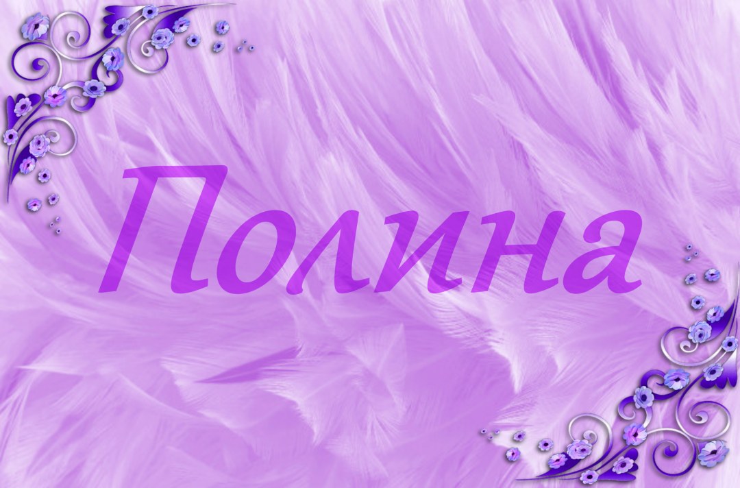 Esposas desnudas de Volgograd