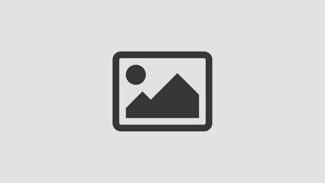 Logotipo pornhab