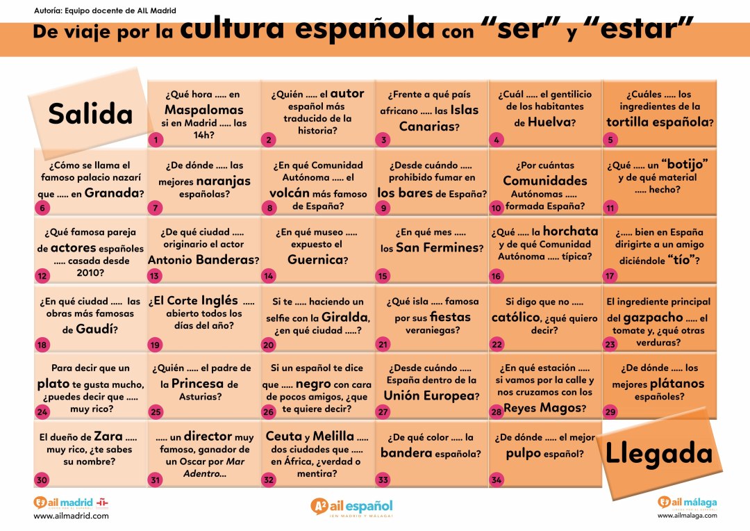 La última de las escenas de 2 camas